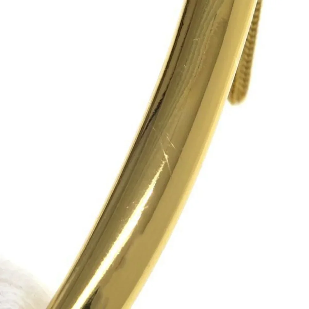 Christian Dior Brooch Saber - Picture 3 of 9